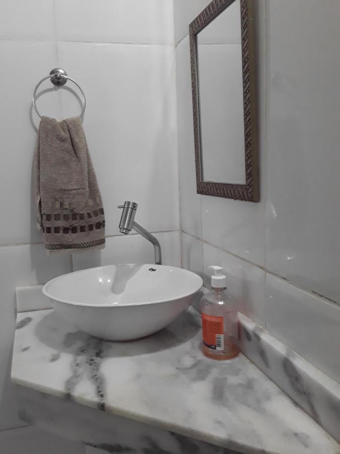 Casa Proxima A Praias E Cachoeiras De Paraty Villa Dış mekan fotoğraf