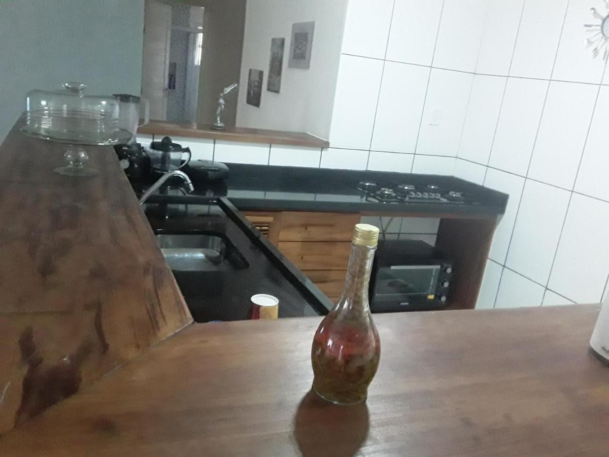 Casa Proxima A Praias E Cachoeiras De Paraty Villa Dış mekan fotoğraf